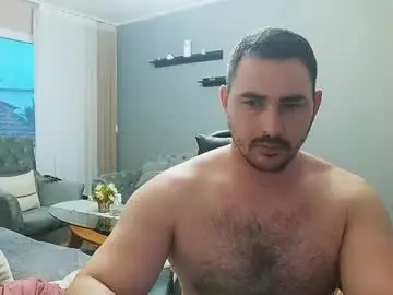 Chaturbate Private Sex Chat of djmute