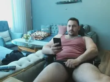 Chaturbate Adult Webcam of djmute