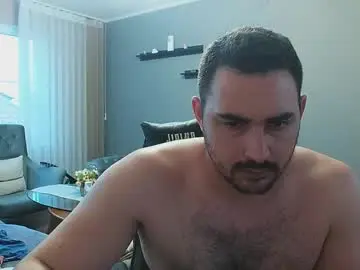 Chaturbate Live Porn of djmute