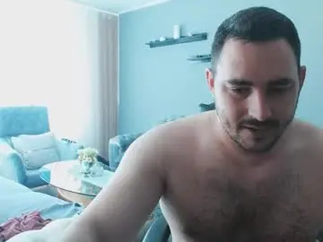 Chaturbate Adult Webcam of djmute