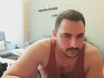Chaturbate Best Webcam of djmute