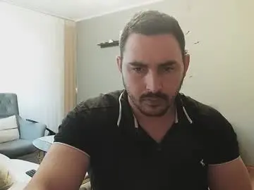 Chaturbate Live Porn of djmute