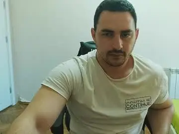 Chaturbate Best live sex cam show of djmute