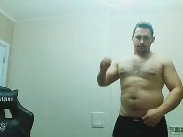 Chaturbate Free Live Porn of djmute