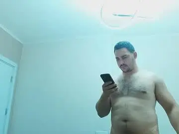 Chaturbate Adult Webcam of djmute
