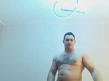 Chaturbate Adult Webcam of djmute