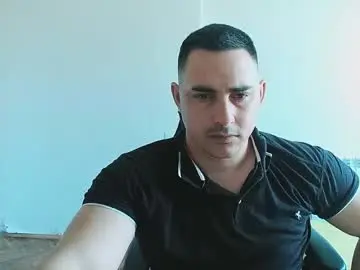 Chaturbate Free Live Porn of djmute