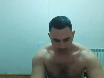 Chaturbate Adult Video Chat of djmute