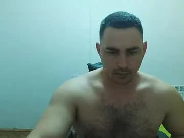 Chaturbate Adult Webcams of djmute