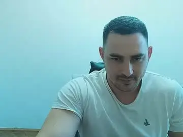 Chaturbate Sex Cam of djmute