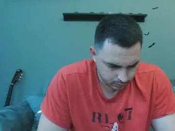 Chaturbate Adult Webcam of djmute