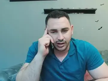 Chaturbate Free Porn Cam of djmute