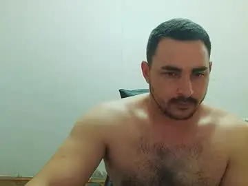 Chaturbate Adult Webcams of djmute