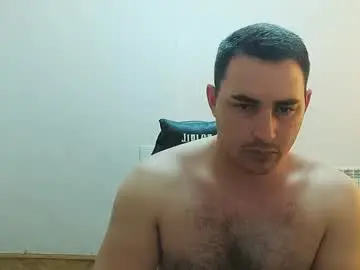 Chaturbate Sex Cam of djmute