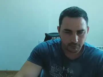 Chaturbate Watch Live Sex Cams of djmute