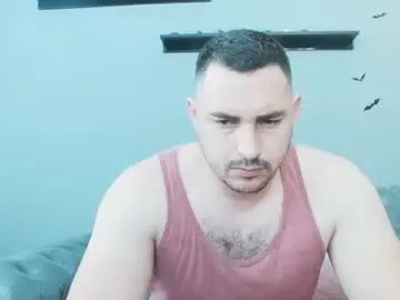 Chaturbate Private Sex Chat of djmute