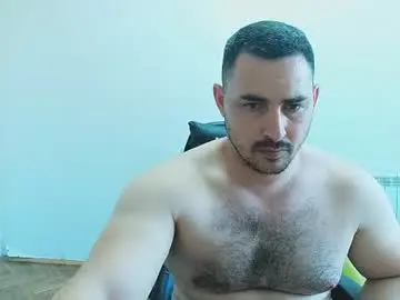 Chaturbate Private Sex Chat of djmute