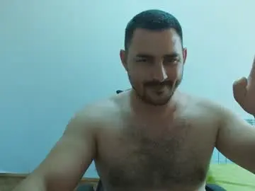 Chaturbate Best live sex cam show of djmute