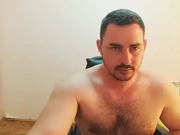 Chaturbate Watch Live Sex Cams of djmute
