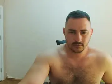 Chaturbate Adult Video Chat of djmute