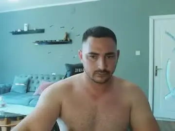 Chaturbate Free Live Porn of djmute