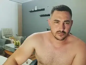 Chaturbate Best Webcam of djmute