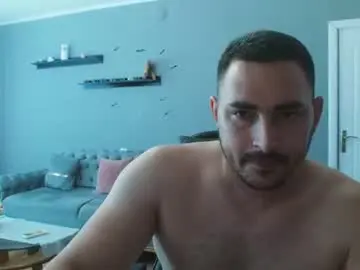 Chaturbate Live Porn of djmute
