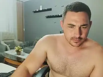 Chaturbate Watch Live Sex Cams of djmute