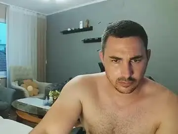 Chaturbate Sex Chat of djmute