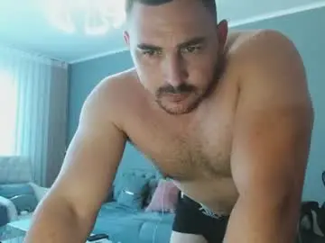 Chaturbate Sex Cam of djmute