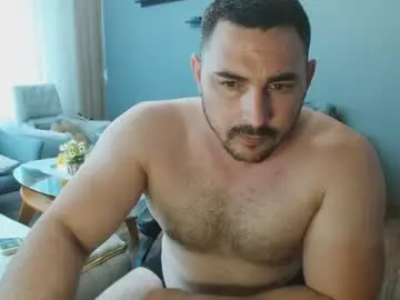 Chaturbate Live Porn of djmute