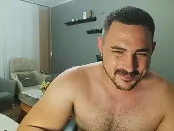 Chaturbate Private Sex Chat of djmute