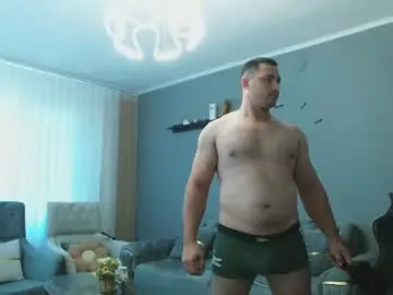 Chaturbate Free Live Porn of djmute