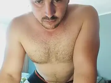 Chaturbate Nude Webcam of djmute