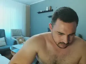 Chaturbate Best live sex cam show of djmute