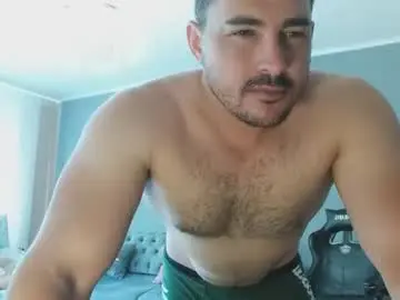 Chaturbate Free Porn Cam of djmute