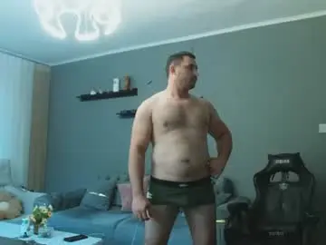 Chaturbate Sex Chat of djmute