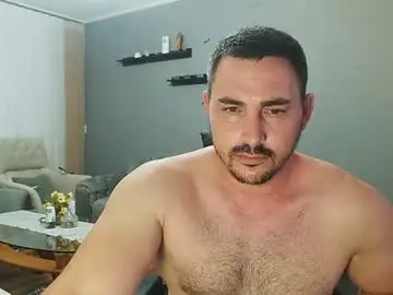 Chaturbate Watch Live Sex Cams of djmute