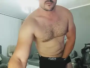 Chaturbate Adult Webcams of djmute