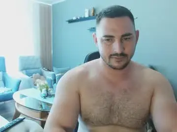 Chaturbate Free Live Porn of djmute