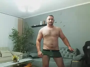 Chaturbate Adult Webcams of djmute