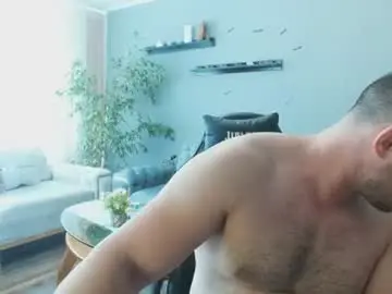 Chaturbate Best Webcam of djmute