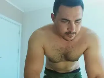 Chaturbate Private Sex Chat of djmute