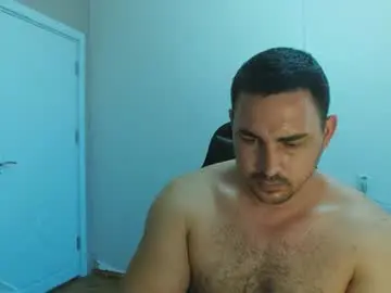 Chaturbate Free Live Porn of djmute