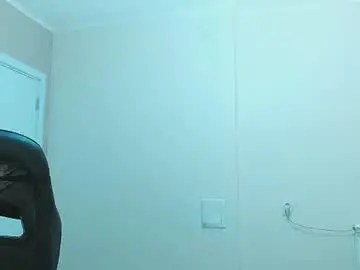 Chaturbate Watch Live Sex Cams of djmute