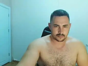 Chaturbate Sex Chat of djmute