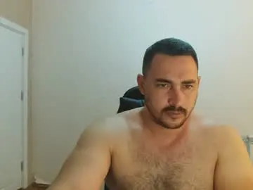 Chaturbate Sex Cam of djmute
