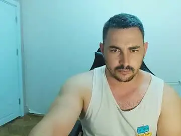 Chaturbate Sex Chat of djmute