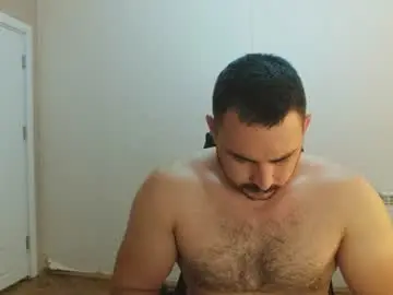 Chaturbate Free Porn Cam of djmute