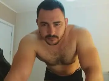 Chaturbate Adult Webcam of djmute